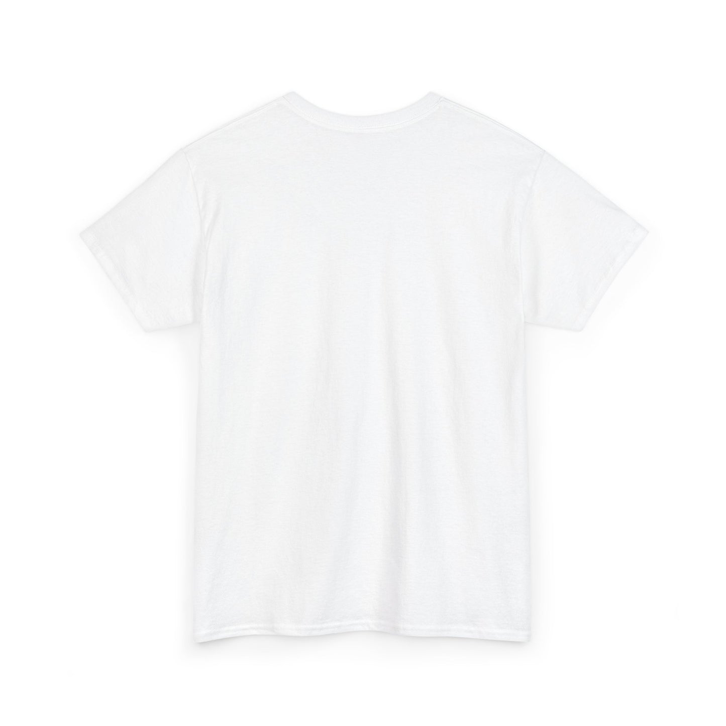 Get Rid of the Parasites Tee | Political Statement T-Shirt