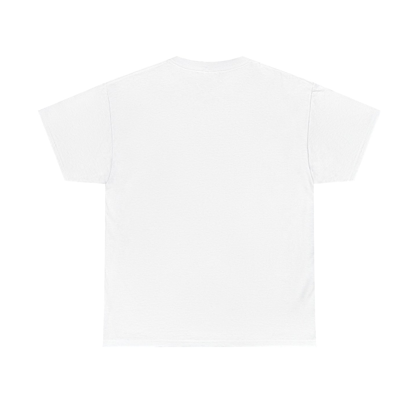 Get Rid of the Parasites Tee | Political Statement T-Shirt